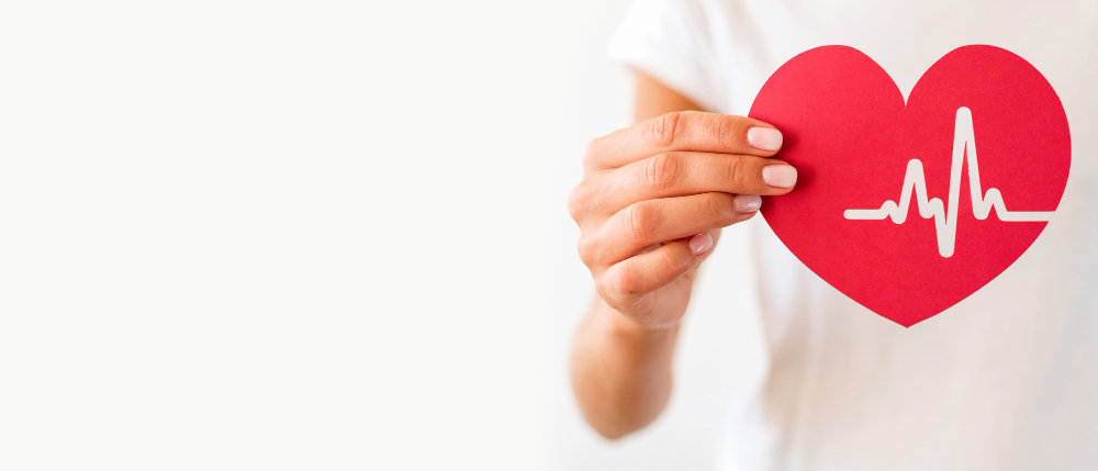 Heart palpitations and arrhythmia treatment in Gaithersburg and Columbia, Maryland