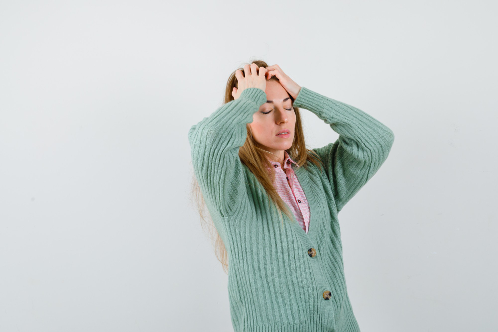 Vertigo and cardiac dizziness evaluation in Gaithersburg and Columbia, Maryland