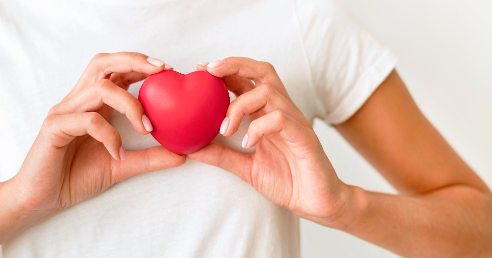 Congestive heart failure clinic and treatment in Gaithersburg and Columbia, Maryland